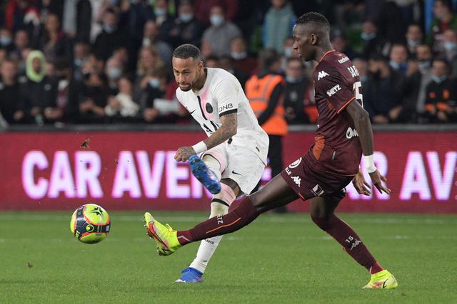 亚沙会 | 南海潮涌 天涯此时——第六届亚洲沙滩运动会开幕式侧记