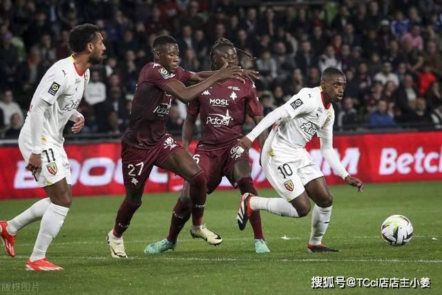 伦敦德比阿森纳或留手 数据支持枪手小胜拿分