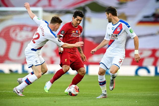 官宣：篮网裁掉崔永熙 因膝伤本赛季提前报销