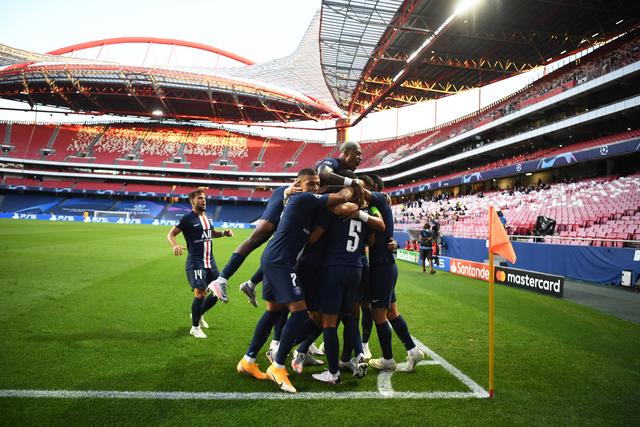 崔永熙谈NBA新赛季目标：从发展联盟打起