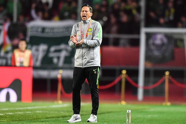 广厦后卫姜文转会北京首钢 曾获得发展联赛MVP