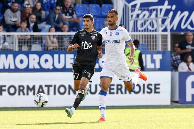 欧冠-弗拉霍维奇破门麦肯尼建功 尤文2-0曼城