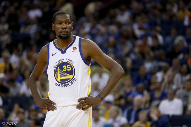 欧文35分独行侠擒森林狼 国王大胜送爵士4连败