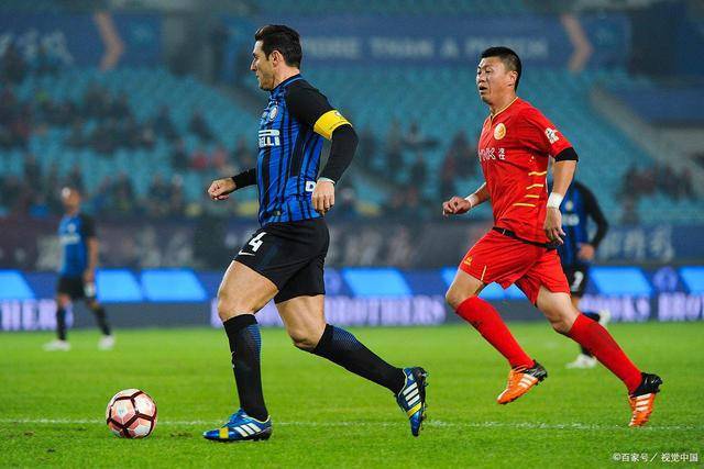 欧罗巴规则+看点解读 3场关键战决定直升名额