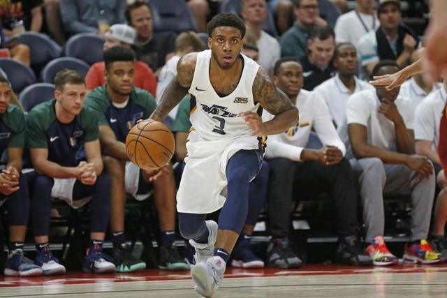 突发！VAR控制室响起火警警报 VAR暂无法使用