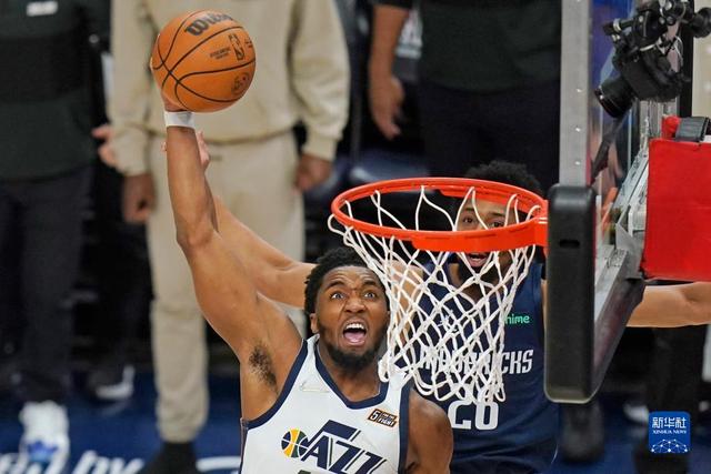 突发！VAR控制室响起火警警报 VAR暂无法使用