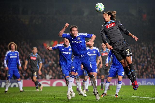 罗马诺：沙特正在密切关注拉什福德