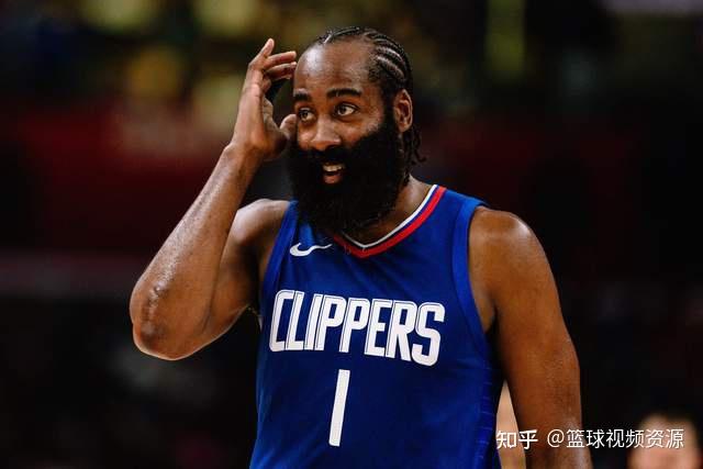 羽毛球亚锦赛：各单项四强出炉 高昉洁退役