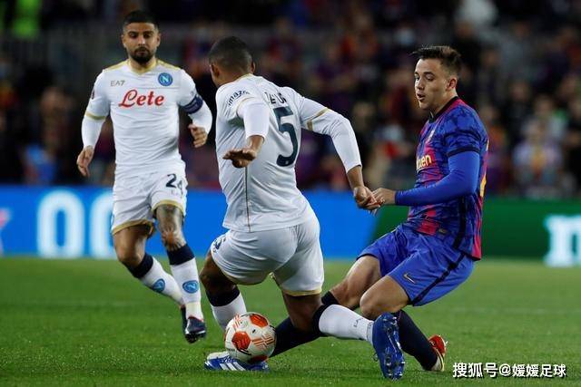 荷乙新赛季周末开战 特殊赛制规则需了如指掌