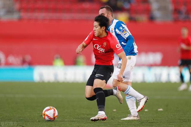 赔率:中国女篮再获强势让分 小组赛无需发力?