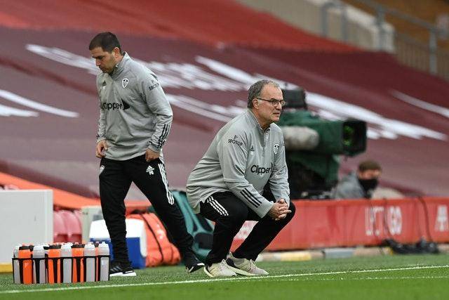 领先20分被逆转！中国男篮一个月两负菲律宾