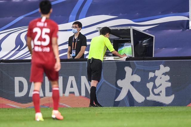 39岁吉布森1年底薪加盟黄蜂 黄蜂看中他领导力