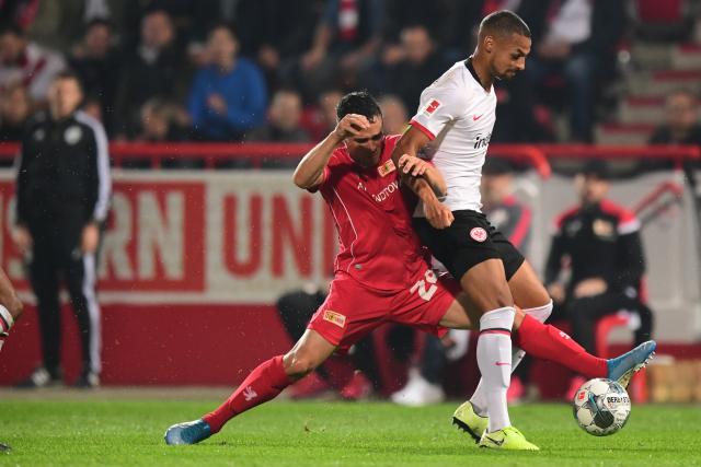 C罗2024年43球+7助攻 梅西29球+18助攻